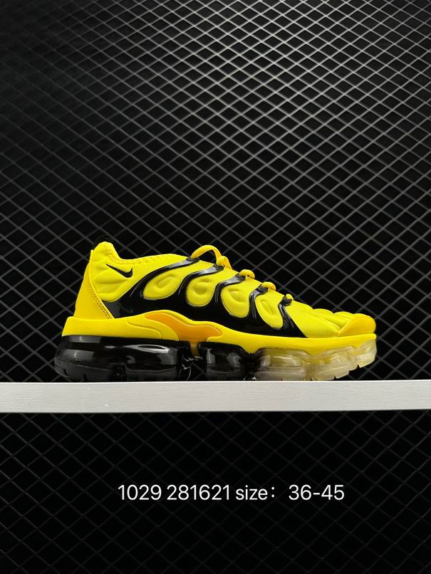 W-Vapormax-060