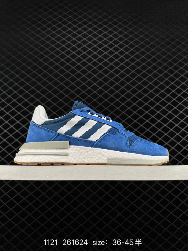 Adidas-026