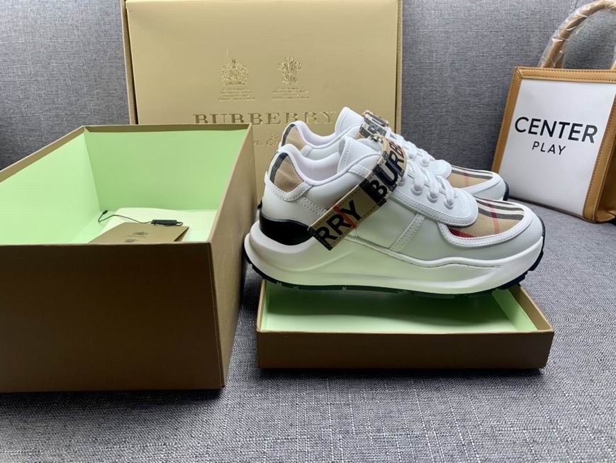 Burberry-012