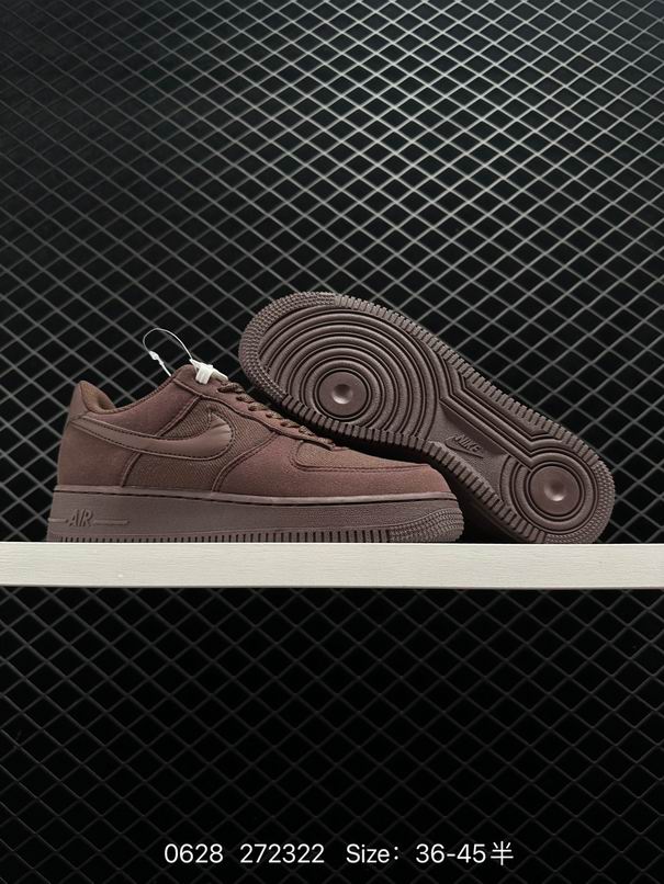 AF1-102