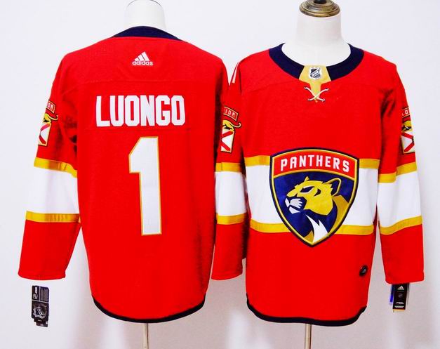 NHL-609