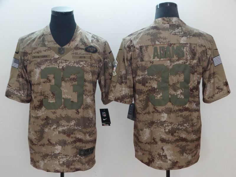 NFL-459