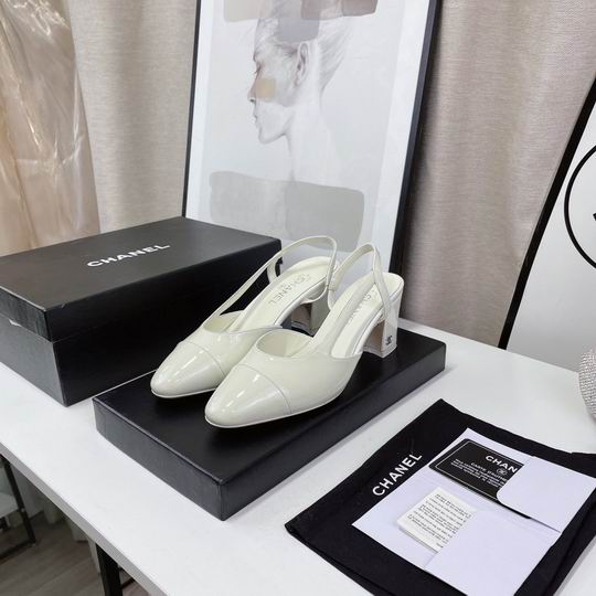 W-Chanel-009