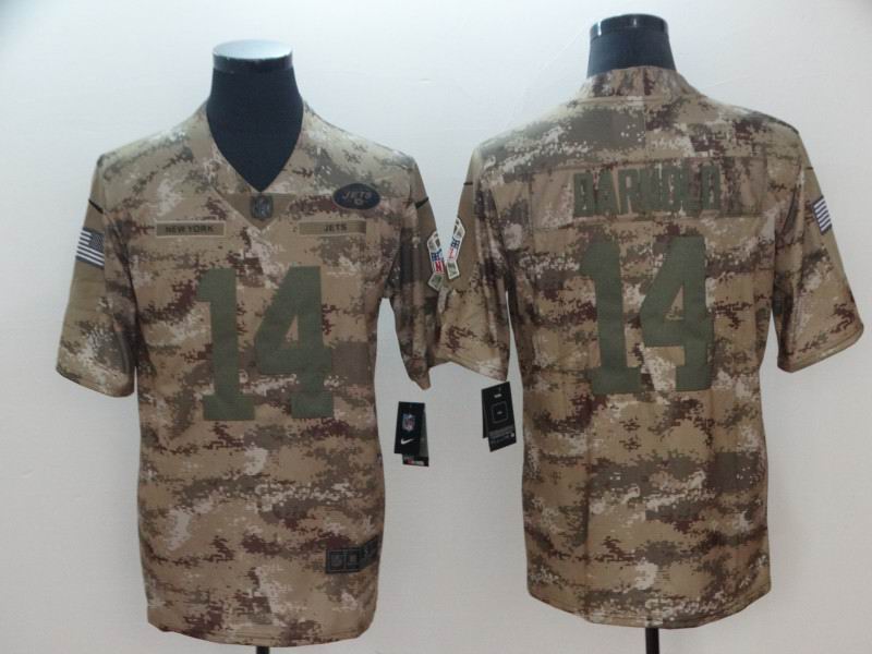 NFL-460