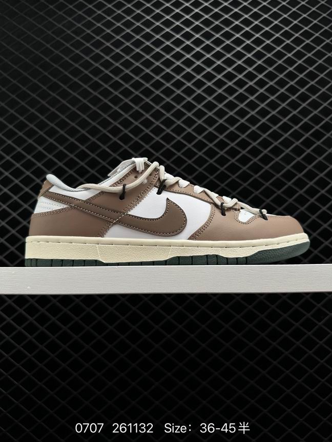 Dunk-312