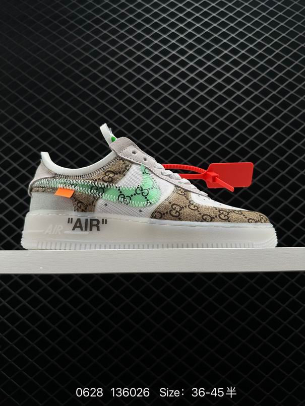 AF1-103
