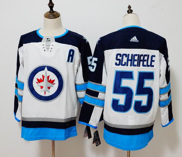 NHL-610