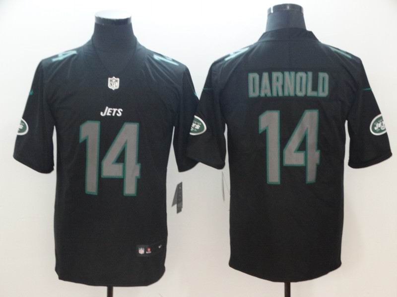 NFL-461
