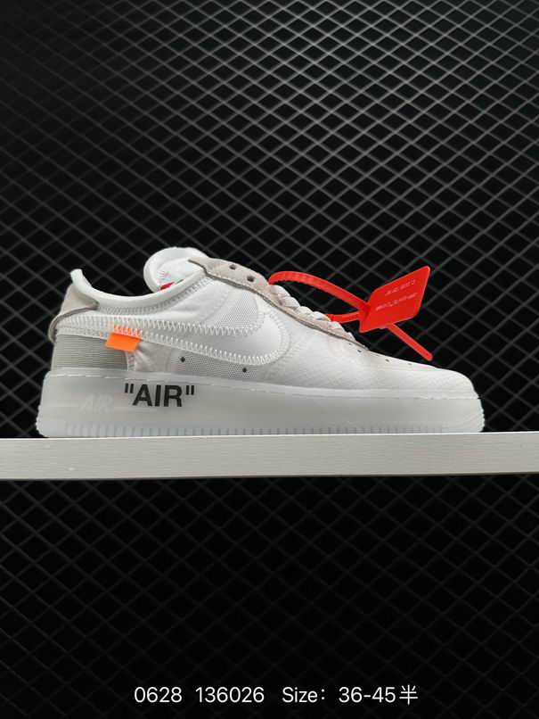 AF1-104
