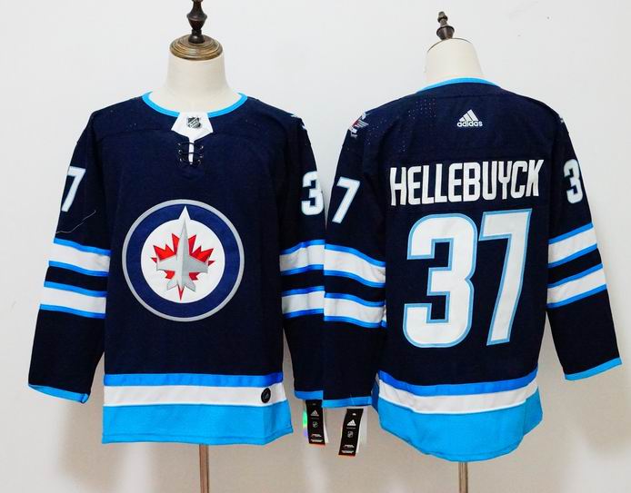 NHL-611