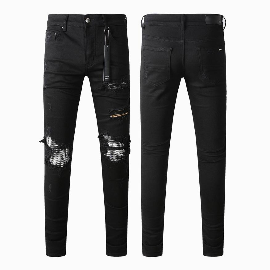 J-Amiri-006