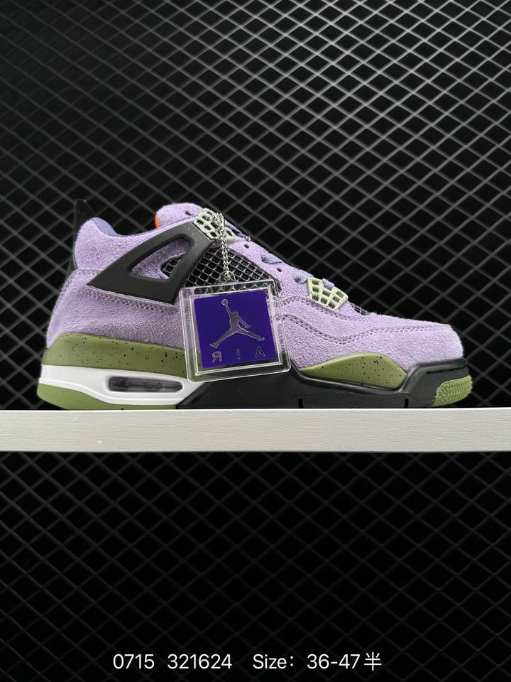 Jordan4-201