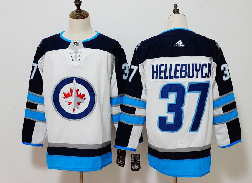 NHL-612