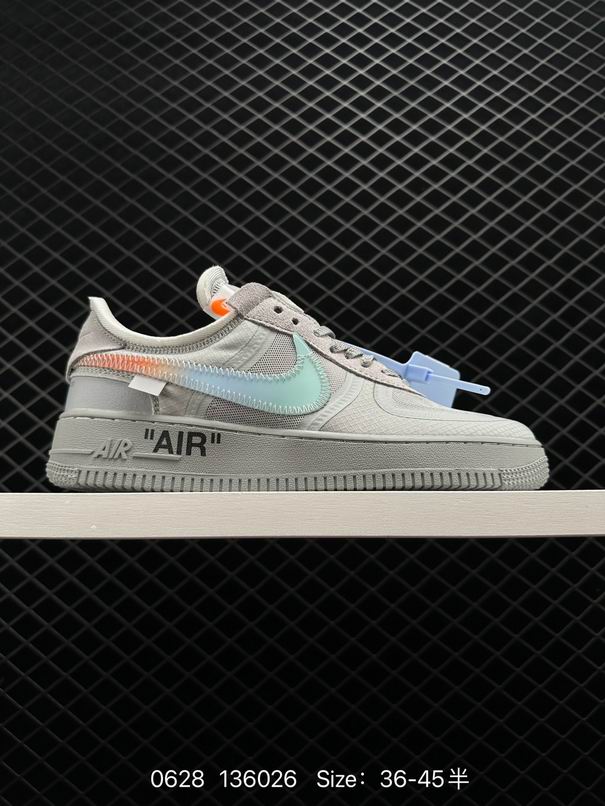 AF1-105