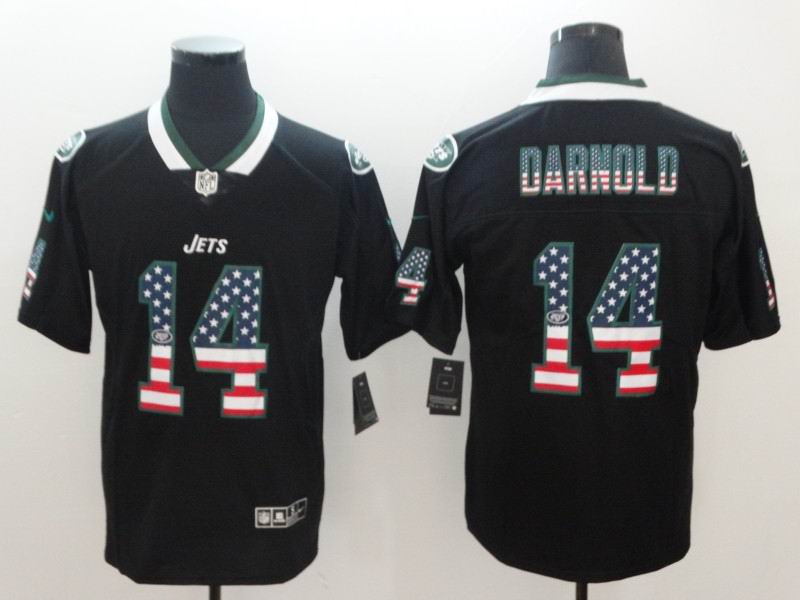 NFL-462