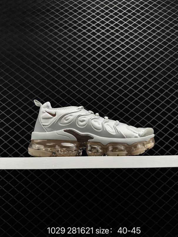 Vapormax-122
