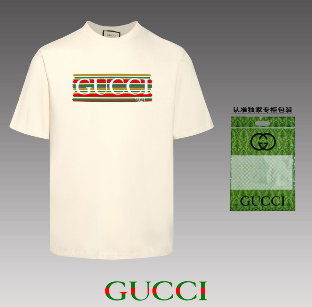 T-Gucci-011