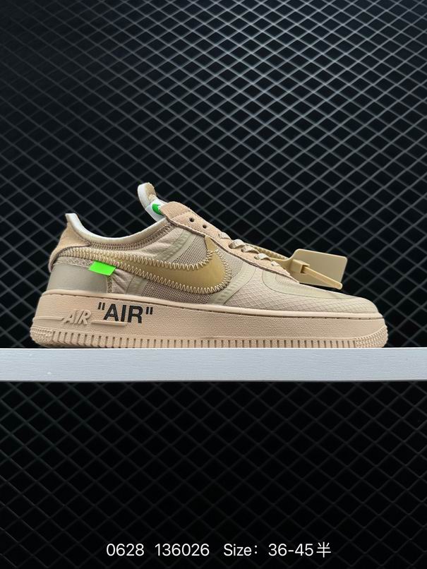 AF1-106