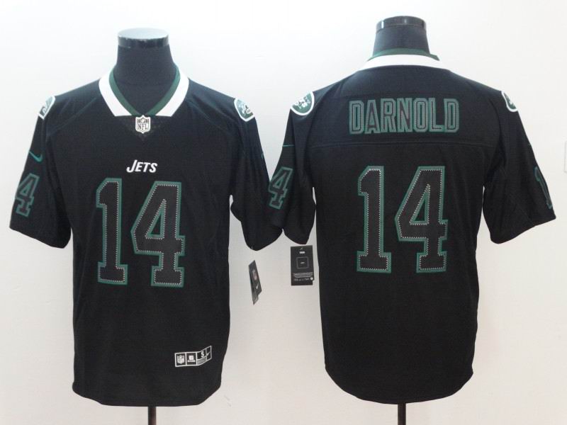 NFL-463