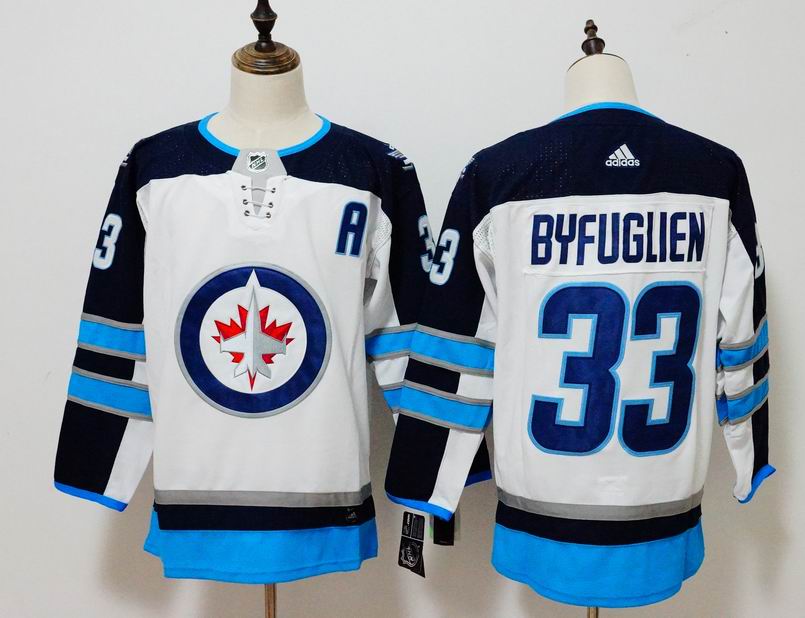 NHL-613