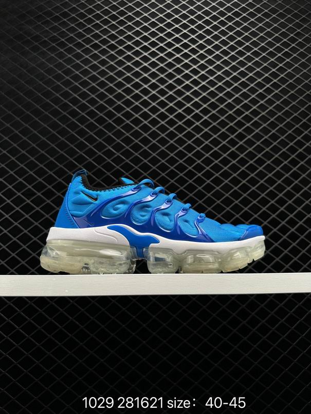 Vapormax-123