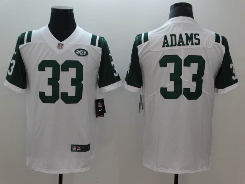NFL-464