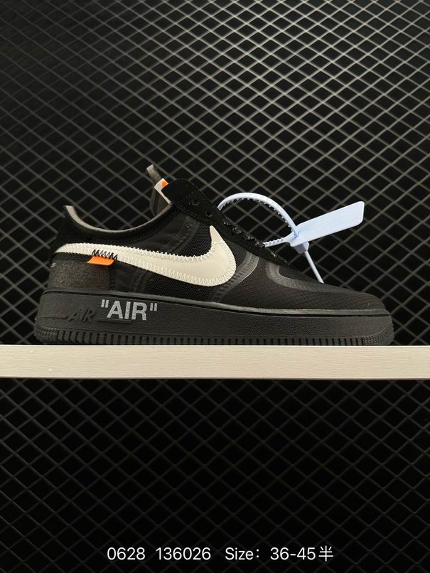 AF1-107