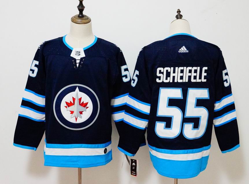 NHL-614