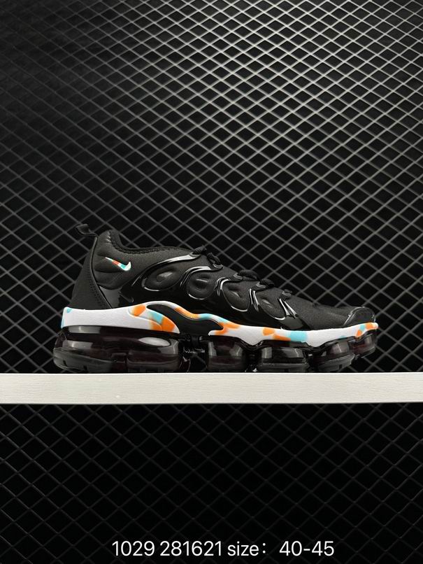 Vapormax-124