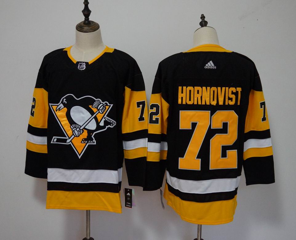 NHL-258