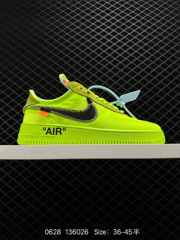 AF1-108