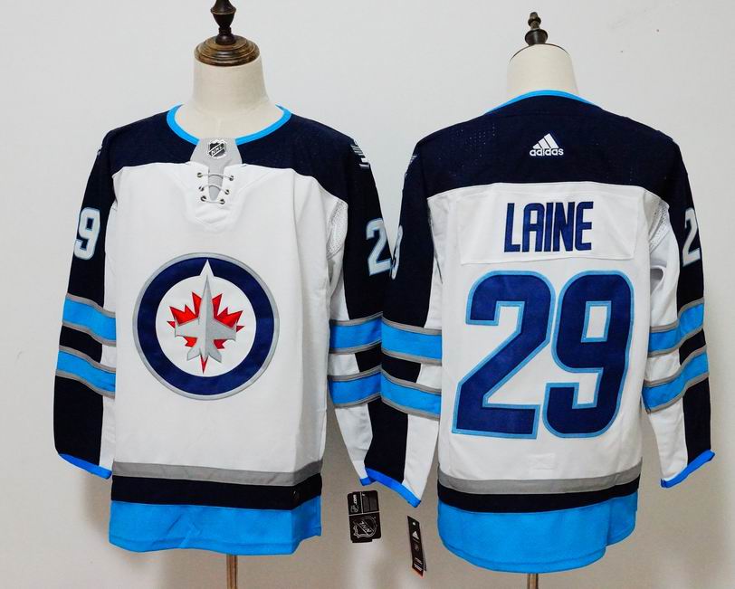 NHL-615