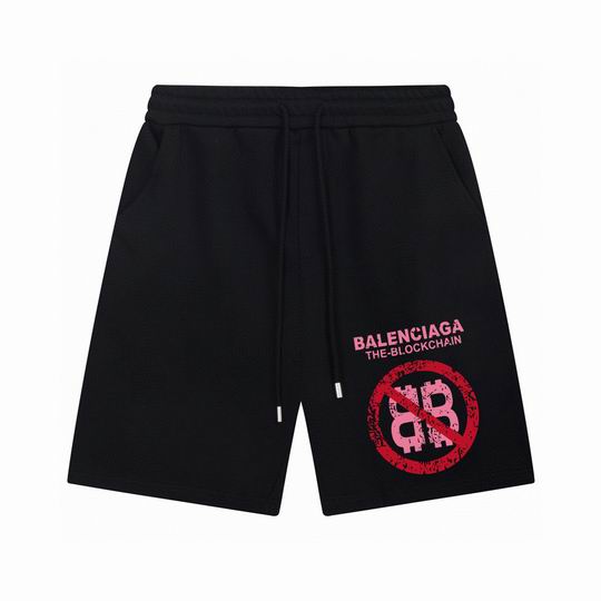 S-Balenciaga-008