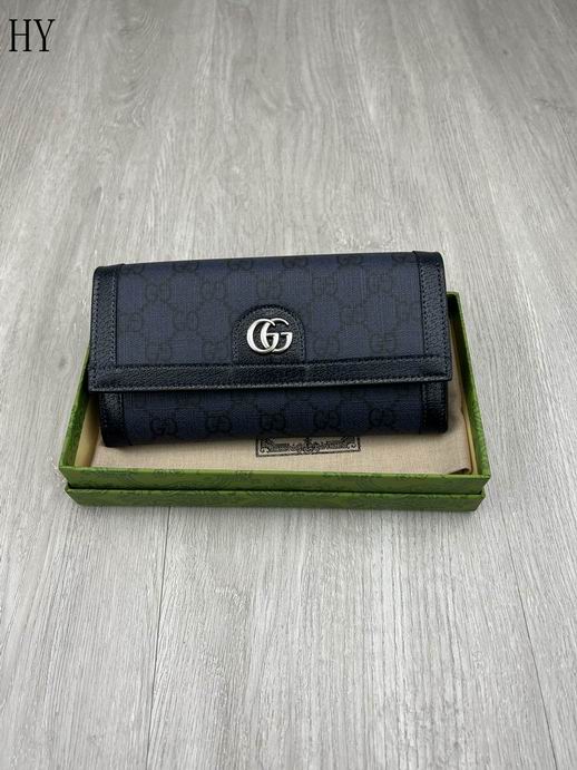 Wallet-GUCCI-004