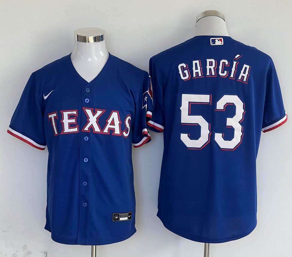 MLB-110