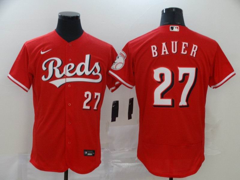 MLB-247
