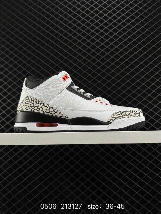 Jordan3-021