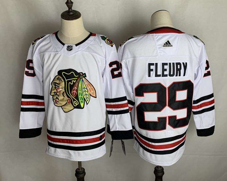 NHL-457