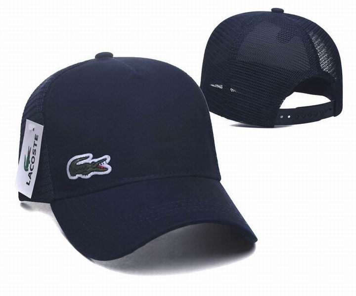 cap-021