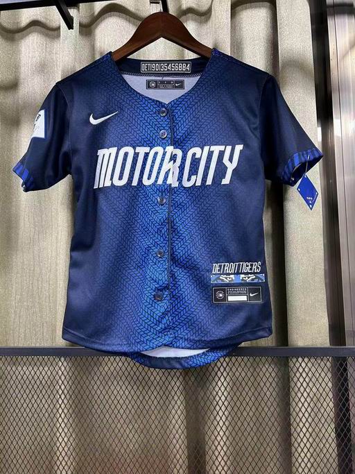 MLB-187