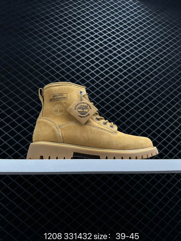 Timberland-021