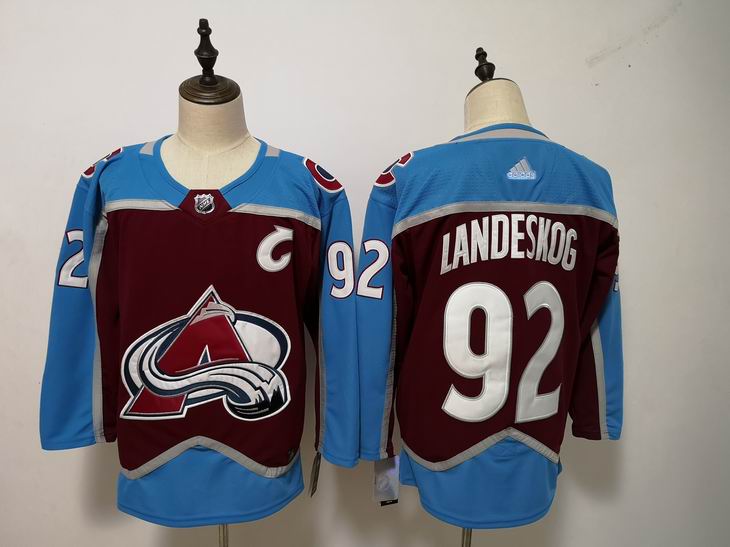 NHL-390