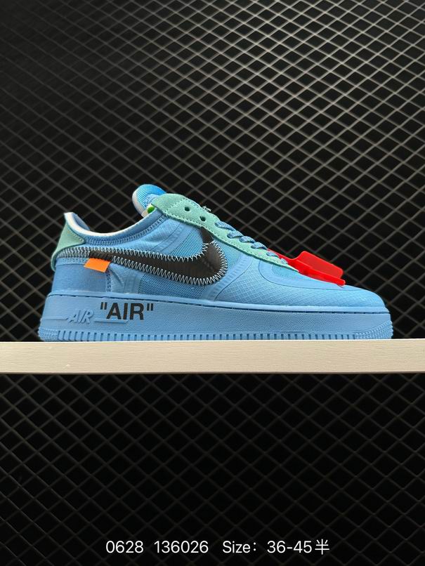 AF1-109