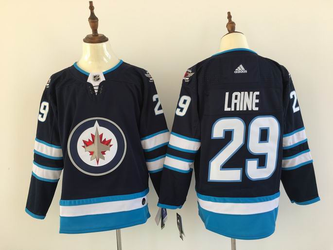 NHL-616