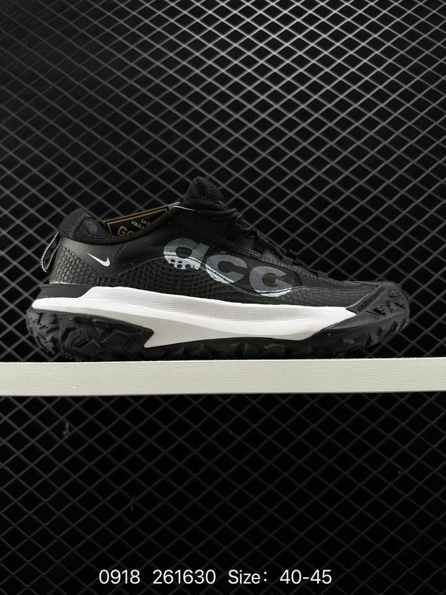 ACG-004