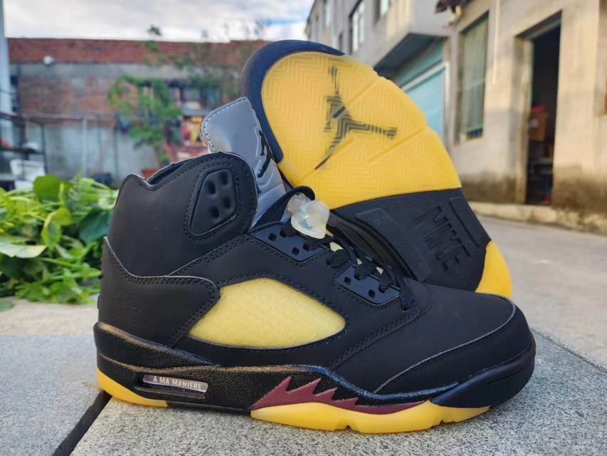 Jordan5-016