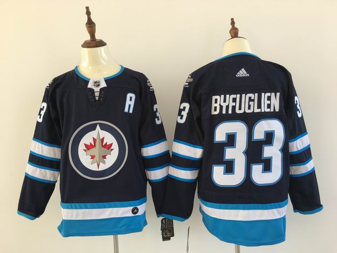 NHL-617