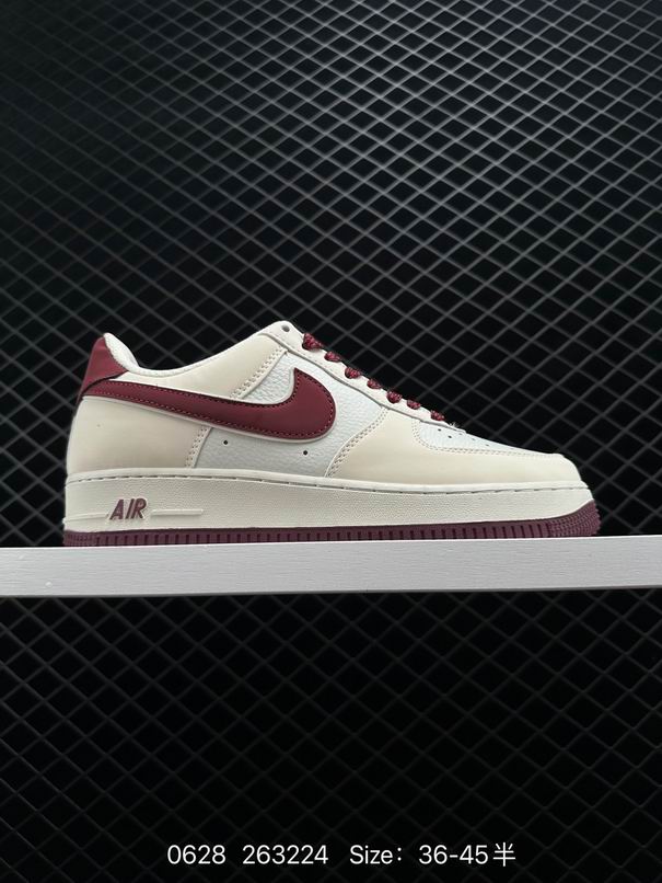 AF1-110