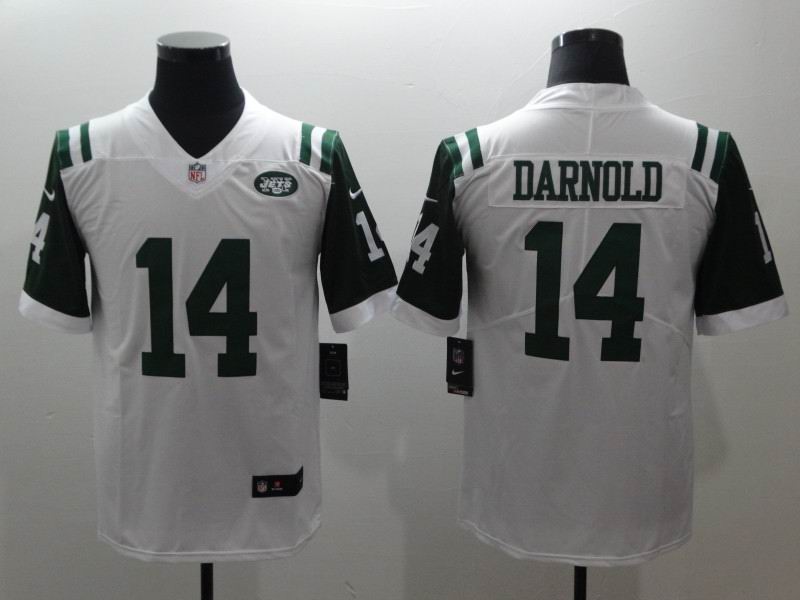 NFL-467