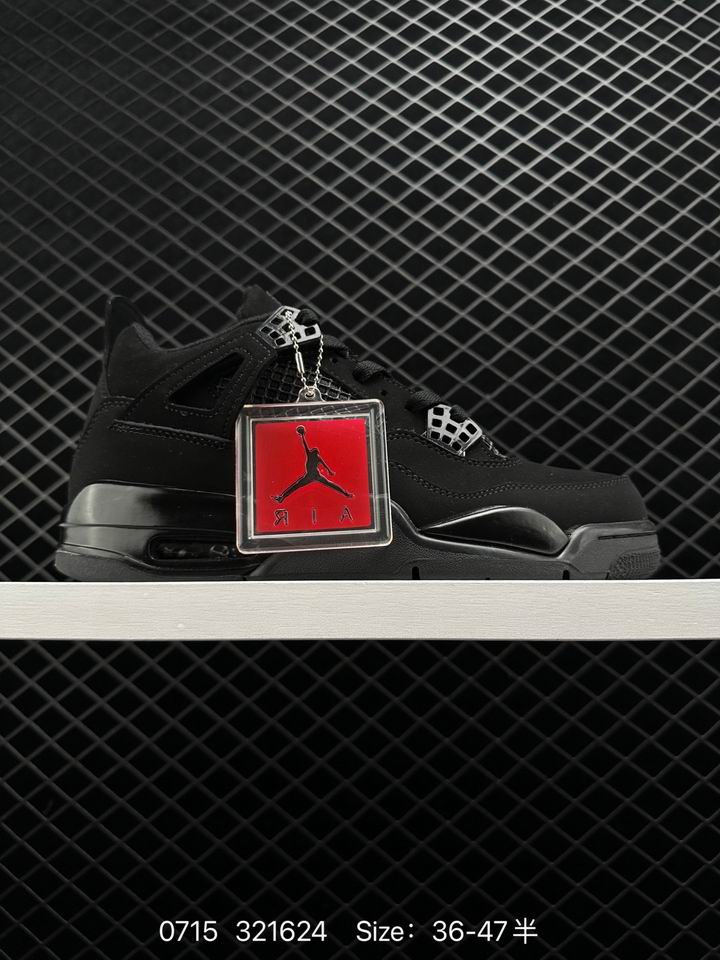 Jordan4-207
